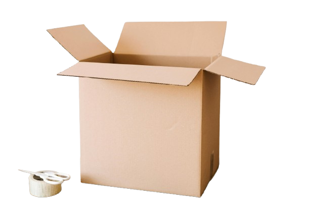 Lorgeril Etoile Pinot Noir - doosje (6)