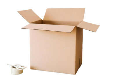 Lorgeril Etoile Pinot Noir - doosje (6)