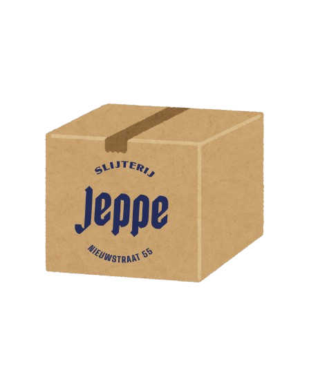 Lorgeril Etoile Syrah Viognier