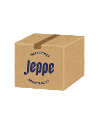 Lorgeril Etoile Syrah Viognier