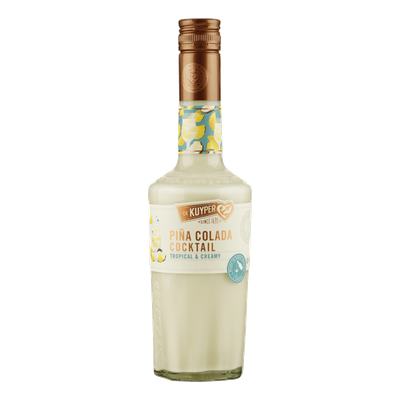 De Kuyper - Pina Colada Cocktail
