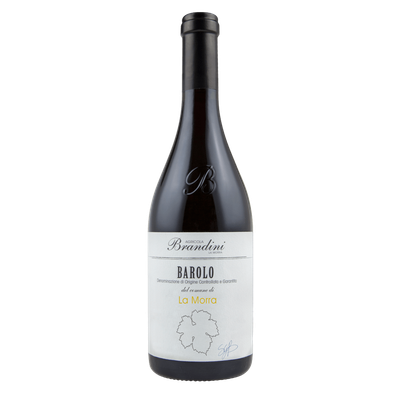 Brandini la Morra, Barolo del Comune