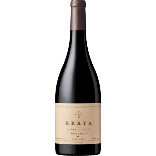 Reata Pinot Noir