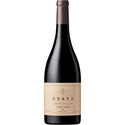 Reata Pinot Noir