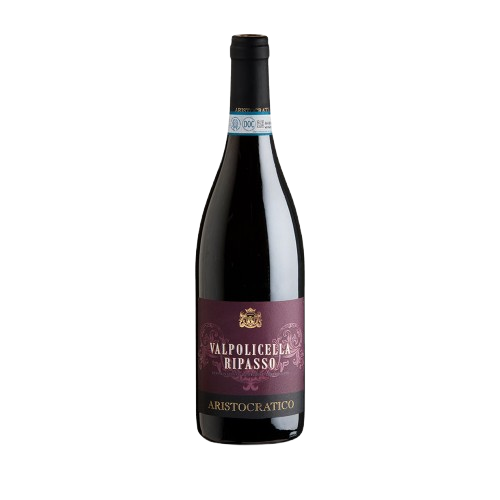 Valpolicella Ripasso