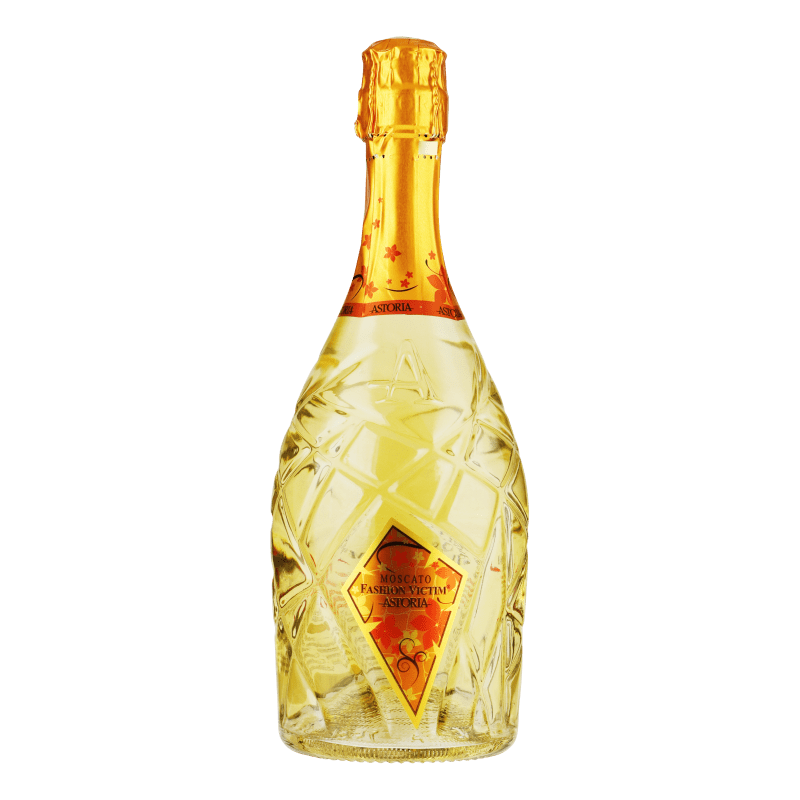 Fashion Victim Moscato