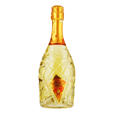 Fashion Victim Moscato