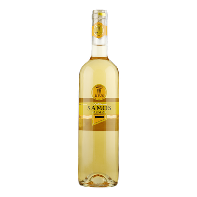Cavino Deus Muscat Samos