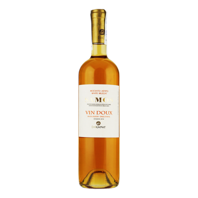 Cavino Samos Muscat Vin Doux