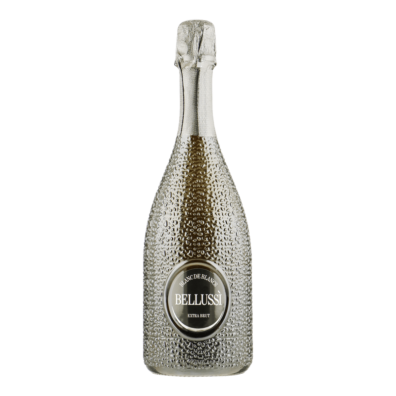 Blanc de Blanc extra brut