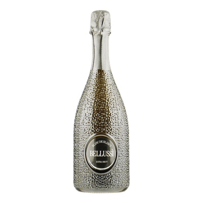 Blanc de Blanc extra brut