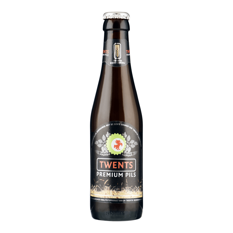 Twents Premium Pils