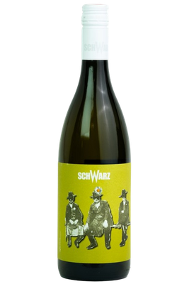 Schwarz Kumarod Weis