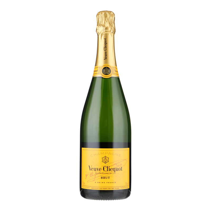 VC Champagne brut