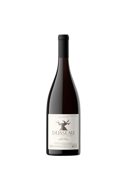 Dusseau - Pinot Noir