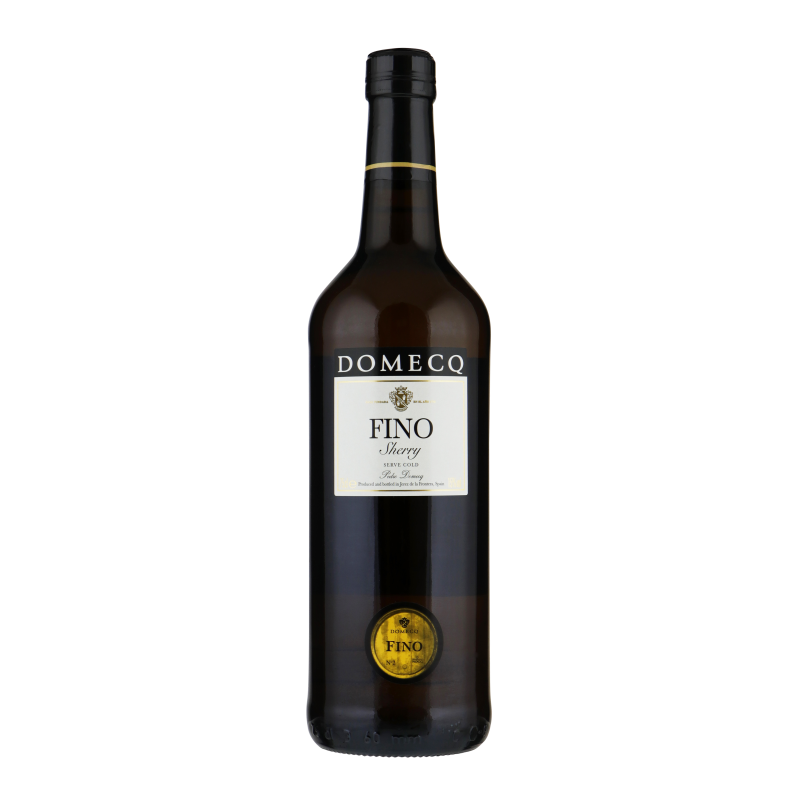 Sherry Fino Dry