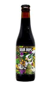 Eem Dark Hops IPA