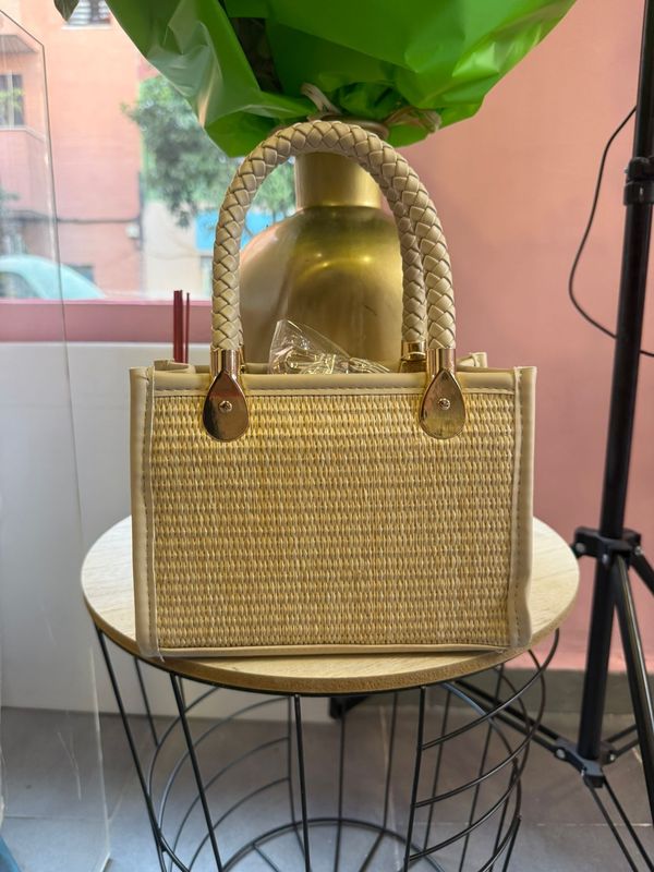 Bolso