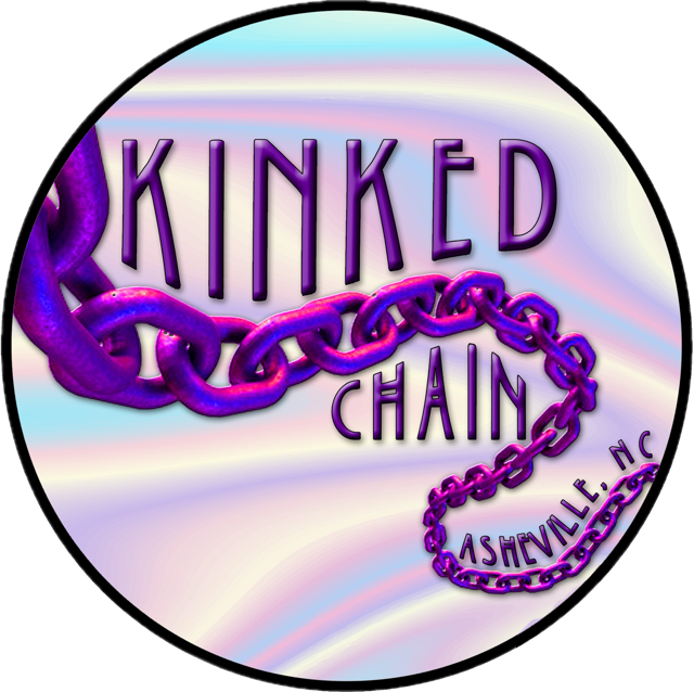 KC-LARGE Steel Chain