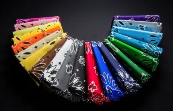 Hanky