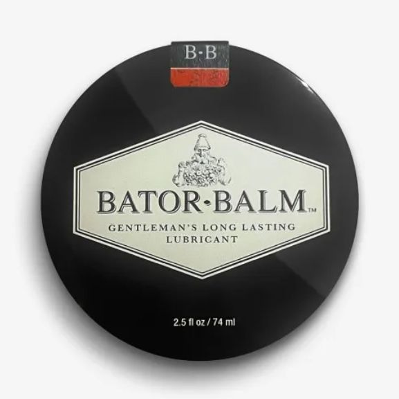 Bator Balm