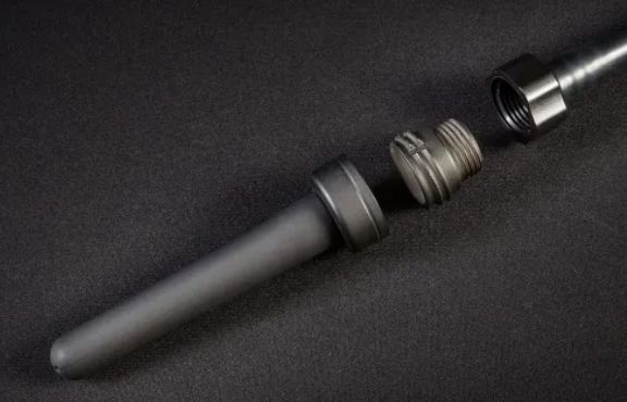Skwert Water Bottle Kit
