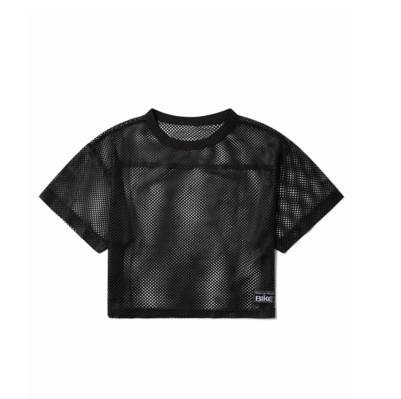 Practice Jersey