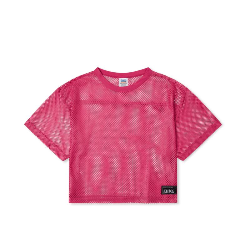 Practice Jersey
