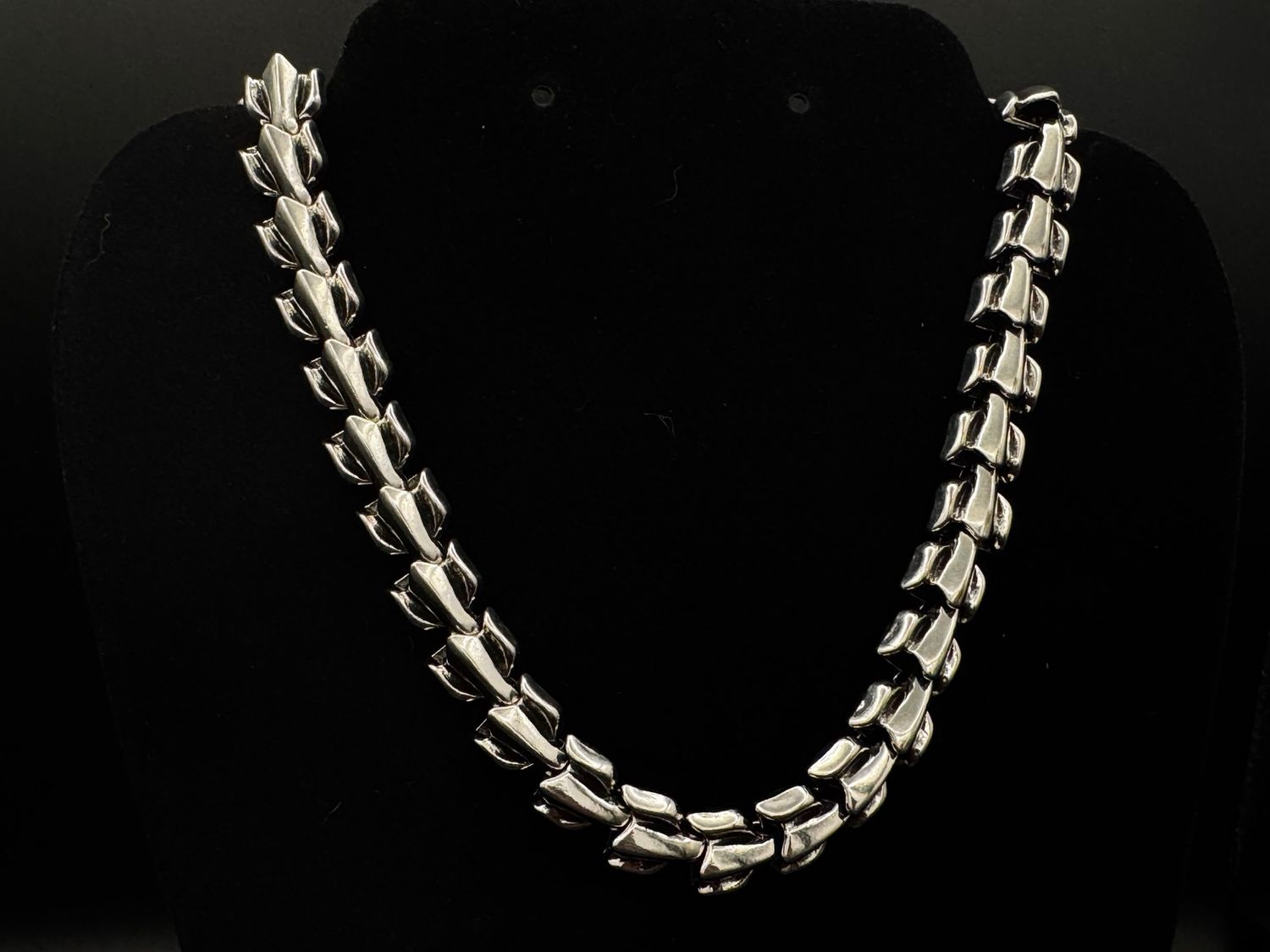 KC- Dragon Chain