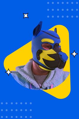 Hoods and Mask