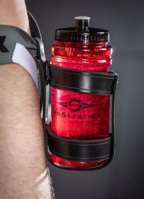 Holster/Bag