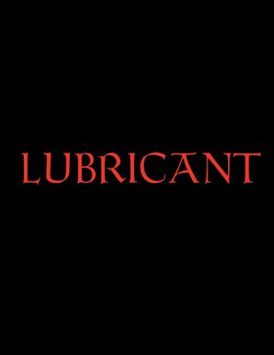 Lubes