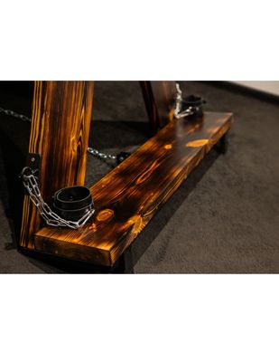 Décor &amp; Furniture