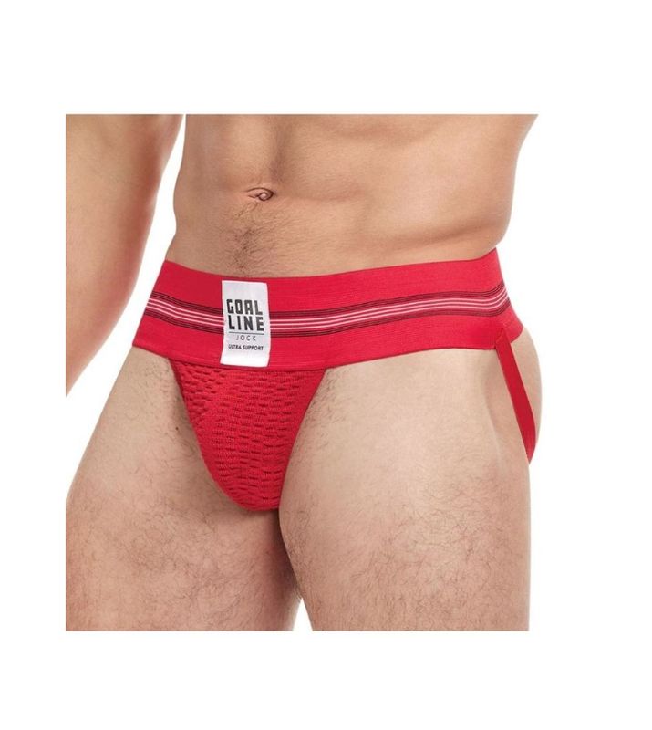 Classic Jockstrap