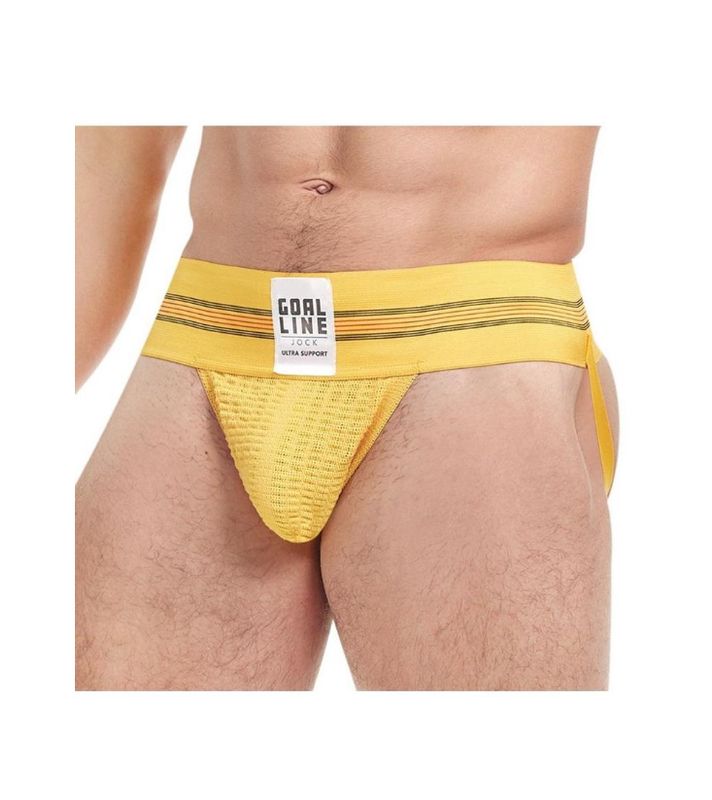 Classic Jockstrap