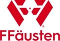 FFäusten Lube, Size: 4.2oz
