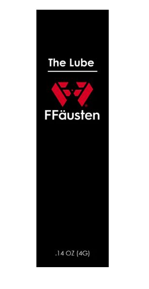 FFäusten Lube
