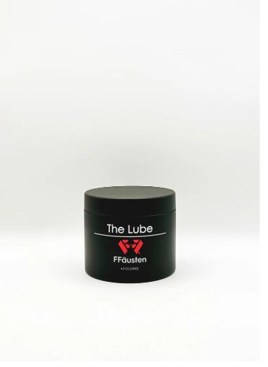 FFäusten Lube