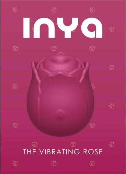 INYA-Rose