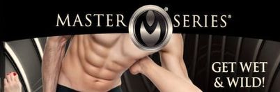 Play Sheets