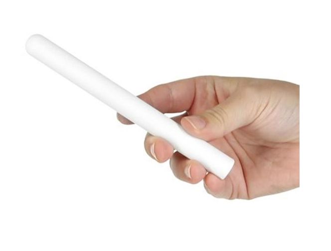 Absorbent Dry Stick