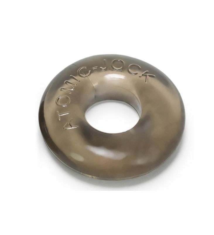 Do-Nut-2 Fatty Cock Ring