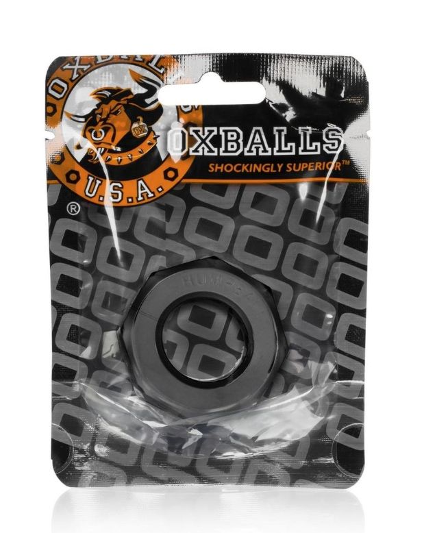 Humpballs Cock Ring