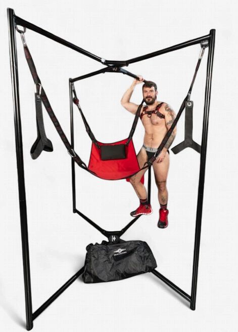 Sling Combo