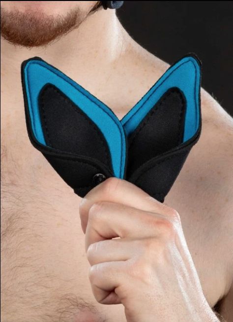 K9 Ears - Neoprene