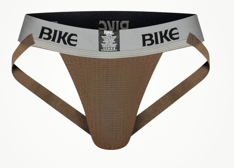 Bike-Classic Jockstrap