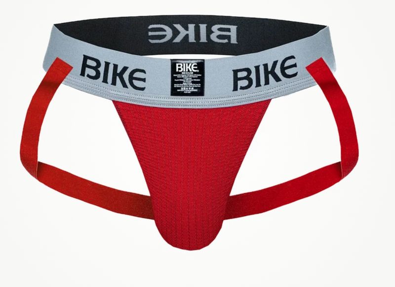 Bike-Classic Jockstrap