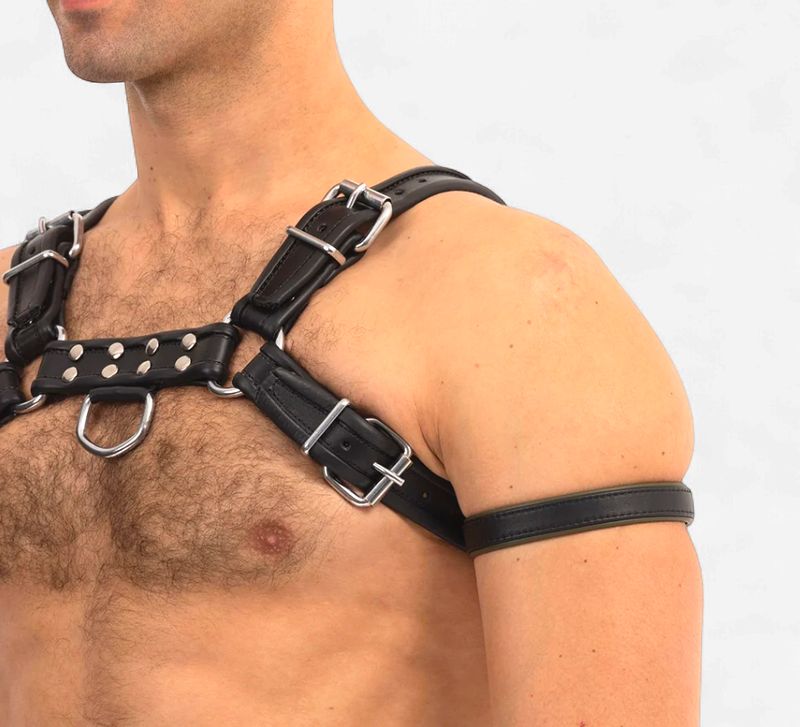 Bicep Band