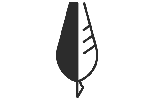 Idle Stuff