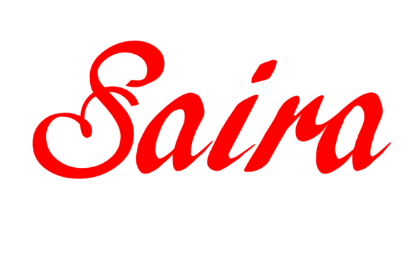 Saira Accessories